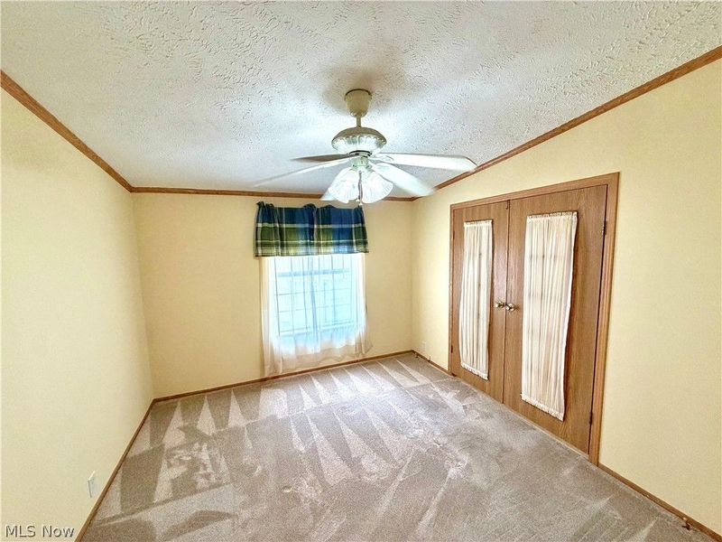 1268 S Lincoln Avenue, Salem, OH 44460 Photo 16