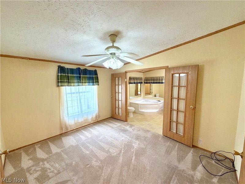 1268 S Lincoln Avenue, Salem, OH 44460 Photo 17
