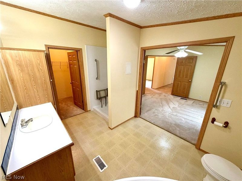 1268 S Lincoln Avenue, Salem, OH 44460 Photo 18