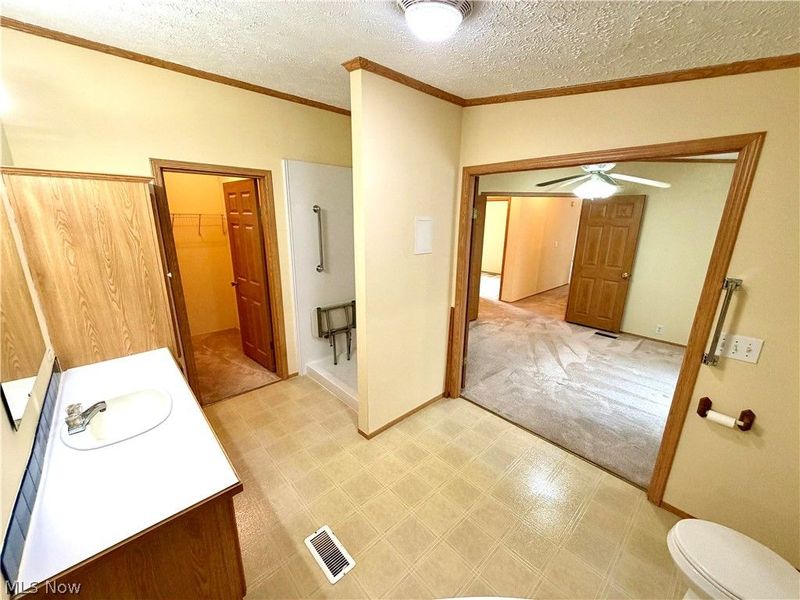 1268 S Lincoln Avenue, Salem, OH 44460 Photo 19