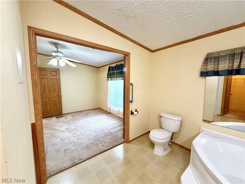 1268 S Lincoln Avenue, Salem, OH 44460 Photo 20