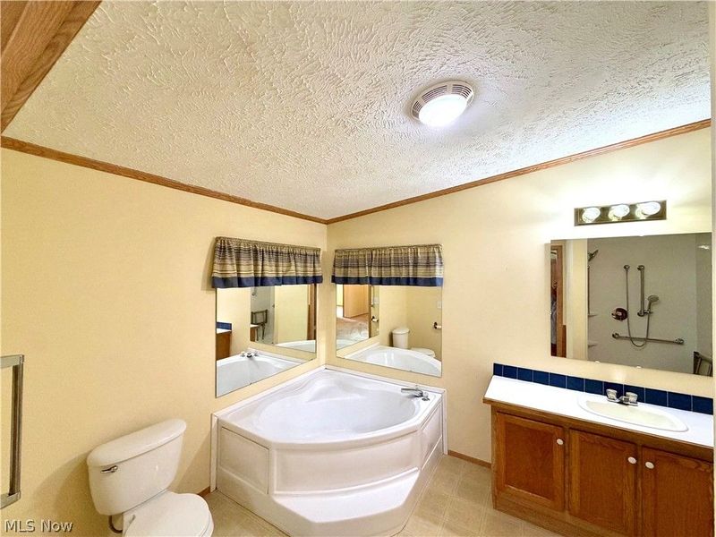 1268 S Lincoln Avenue, Salem, OH 44460 Photo 21