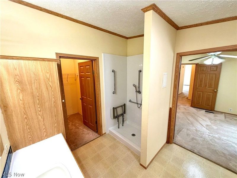 1268 S Lincoln Avenue, Salem, OH 44460 Photo 22