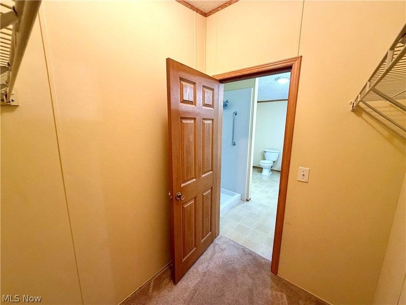 1268 S Lincoln Avenue, Salem, OH 44460 Photo 23