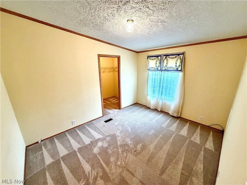 1268 S Lincoln Avenue, Salem, OH 44460 Photo 24