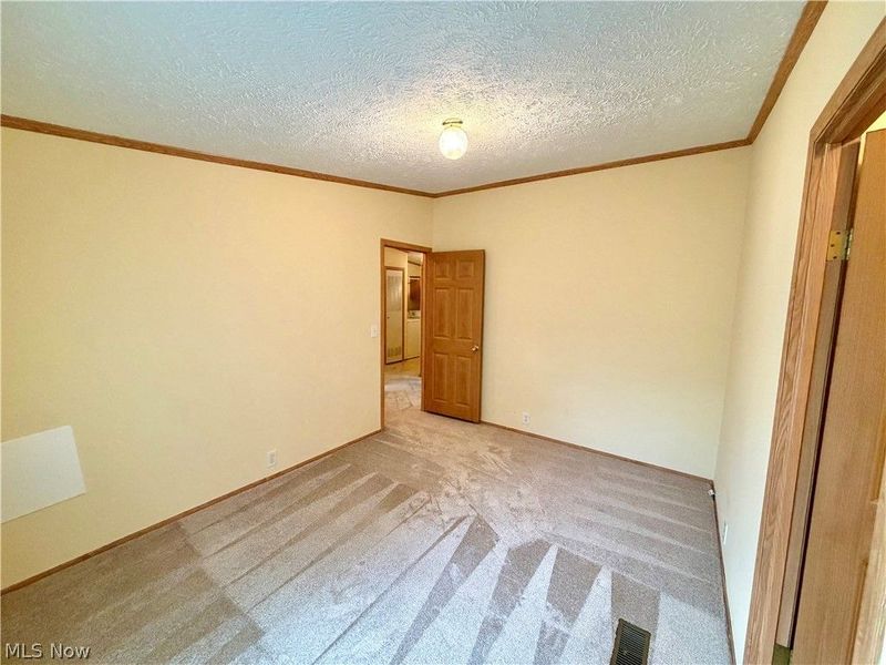 1268 S Lincoln Avenue, Salem, OH 44460 Photo 25