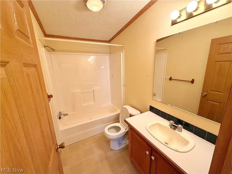 1268 S Lincoln Avenue, Salem, OH 44460 Photo 26