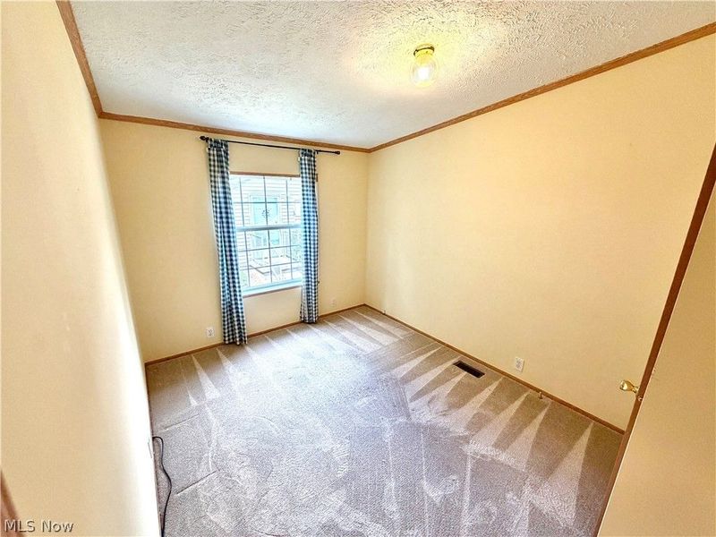1268 S Lincoln Avenue, Salem, OH 44460 Photo 27