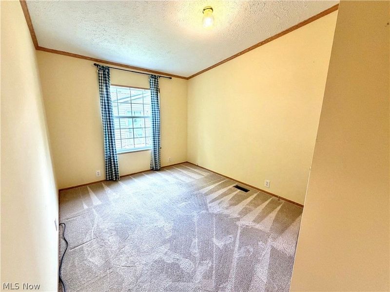 1268 S Lincoln Avenue, Salem, OH 44460 Photo 28