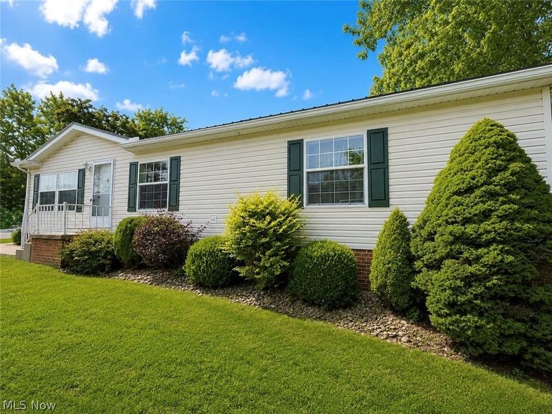 1268 S Lincoln Avenue, Salem, OH 44460 Photo 3