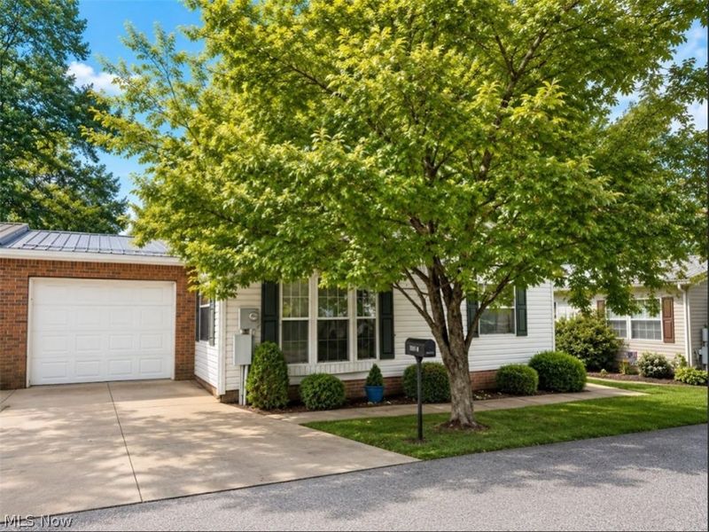 1268 S Lincoln Avenue, Salem, OH 44460 Photo 4