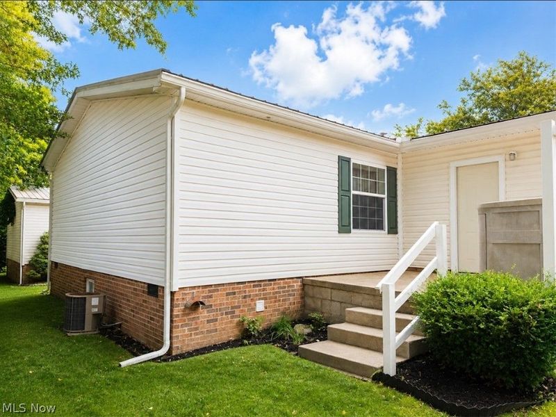 1268 S Lincoln Avenue, Salem, OH 44460 Photo 5