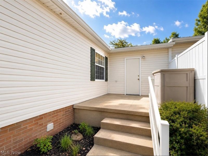 1268 S Lincoln Avenue, Salem, OH 44460 Photo 6