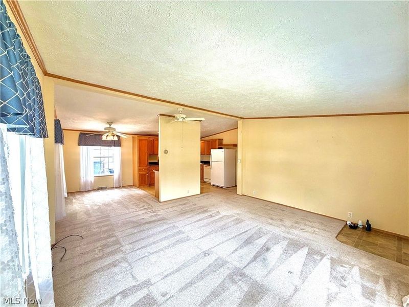 1268 S Lincoln Avenue, Salem, OH 44460 Photo 7