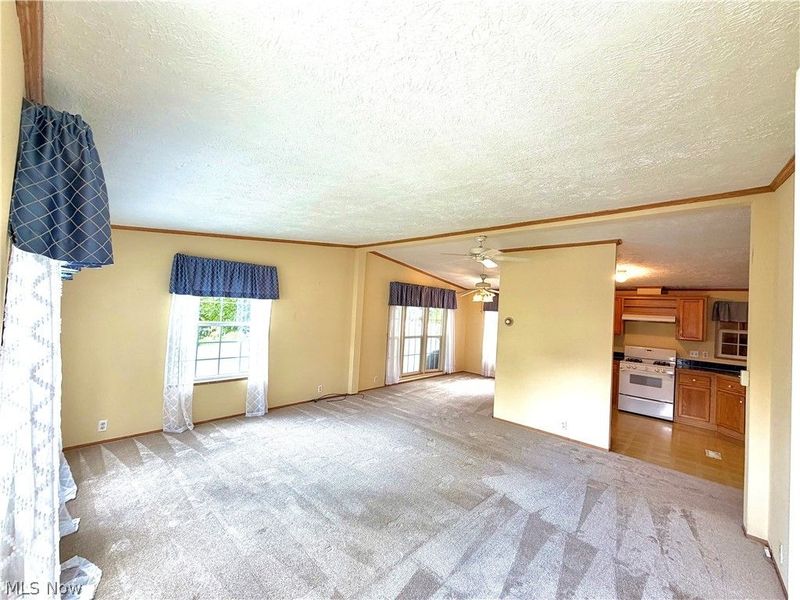 1268 S Lincoln Avenue, Salem, OH 44460 Photo 8