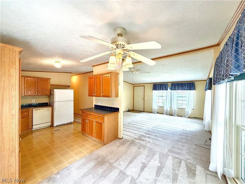 1268 S Lincoln Avenue, Salem, OH 44460 Photo 9
