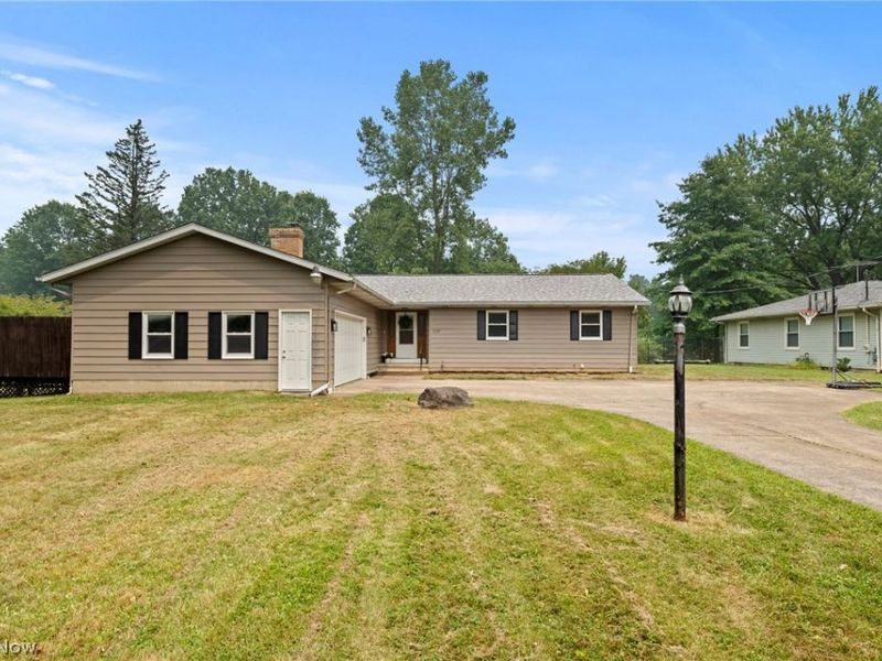 2767 Progress Park Drive, Stow, OH 44224 Photo 1