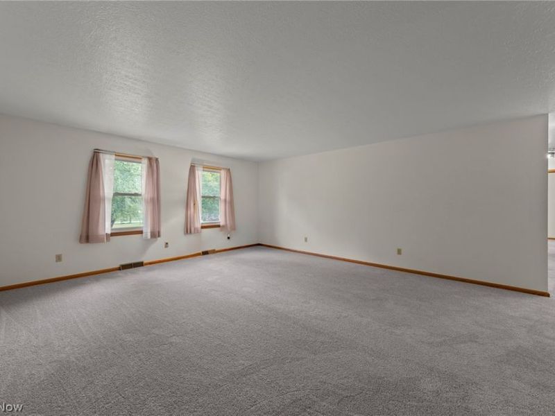 2767 Progress Park Drive, Stow, OH 44224 Photo 10