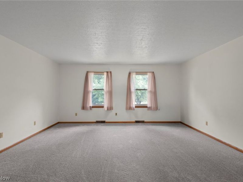 2767 Progress Park Drive, Stow, OH 44224 Photo 11