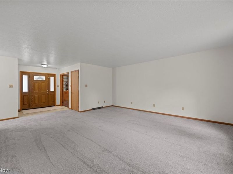 2767 Progress Park Drive, Stow, OH 44224 Photo 12