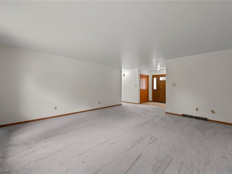 2767 Progress Park Drive, Stow, OH 44224 Photo 13