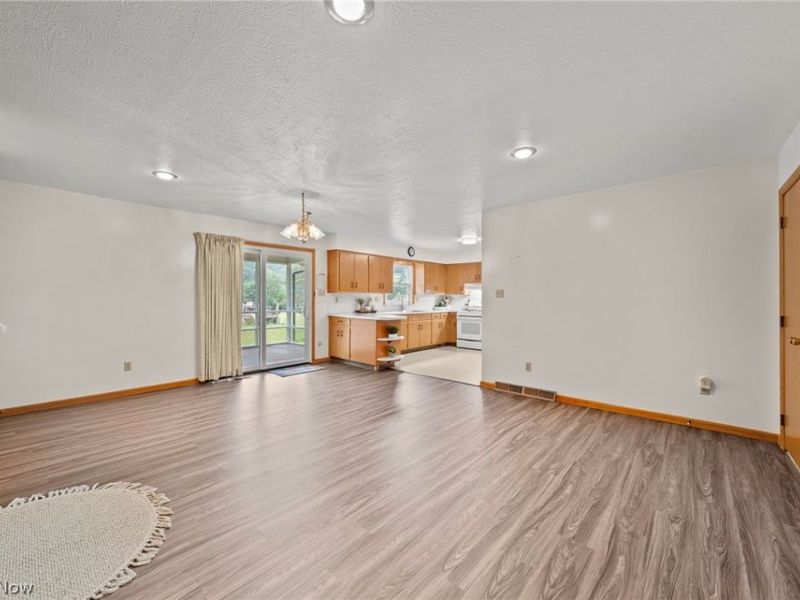2767 Progress Park Drive, Stow, OH 44224 Photo 14