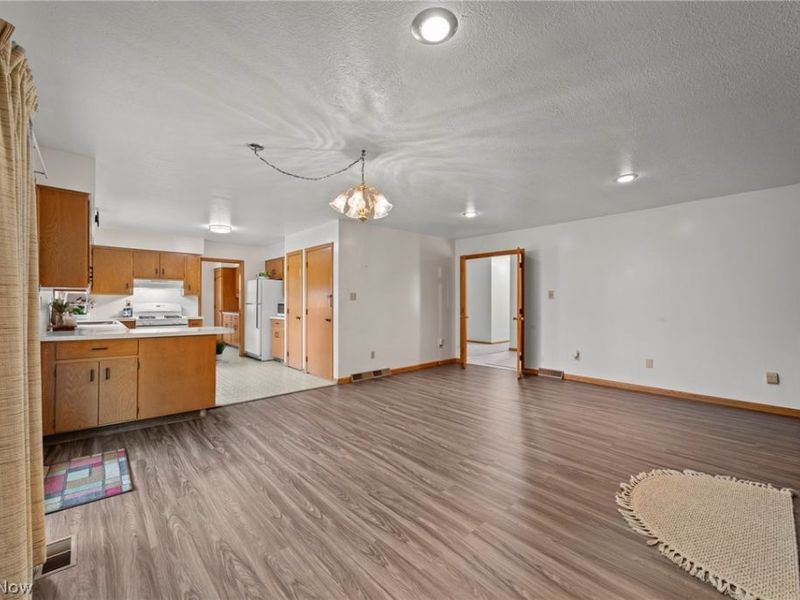 2767 Progress Park Drive, Stow, OH 44224 Photo 15