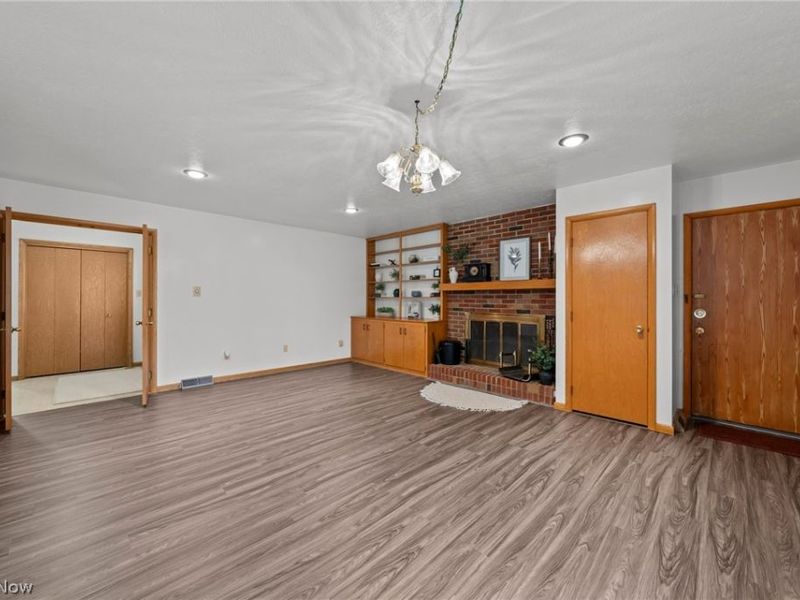 2767 Progress Park Drive, Stow, OH 44224 Photo 16