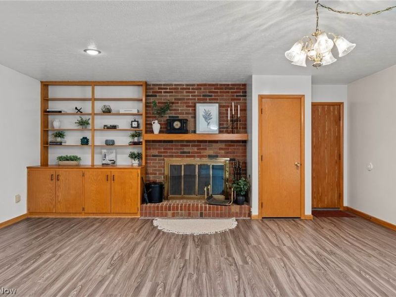 2767 Progress Park Drive, Stow, OH 44224 Photo 17