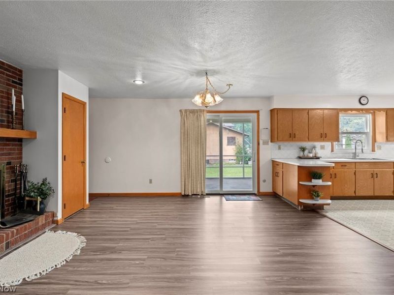 2767 Progress Park Drive, Stow, OH 44224 Photo 19