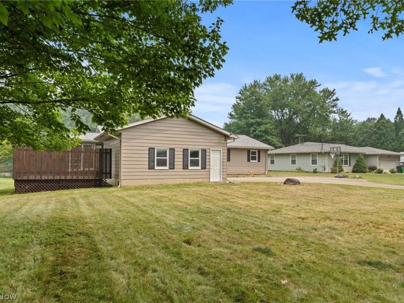 2767 Progress Park Drive, Stow, OH 44224 Photo 3