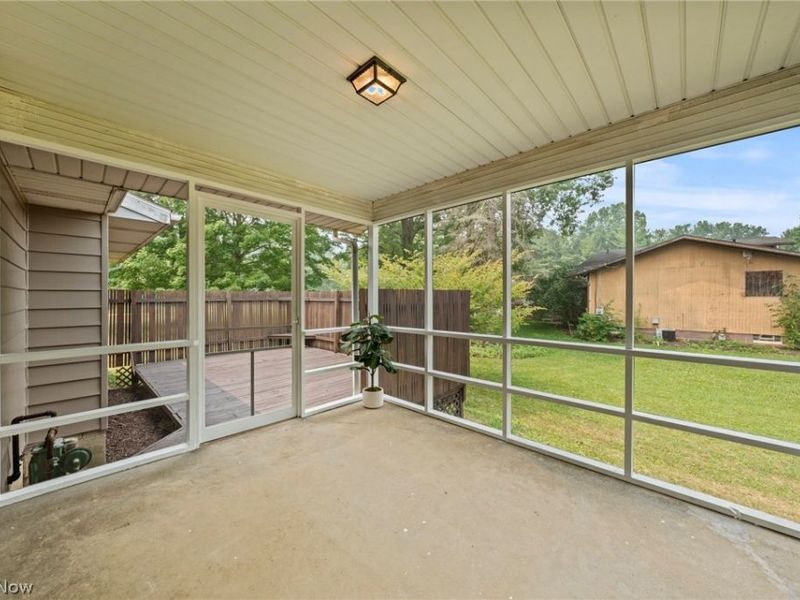 2767 Progress Park Drive, Stow, OH 44224 Photo 30