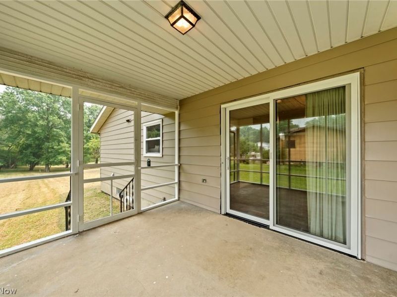 2767 Progress Park Drive, Stow, OH 44224 Photo 31
