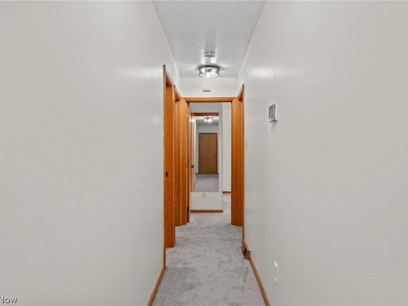 2767 Progress Park Drive, Stow, OH 44224 Photo 32