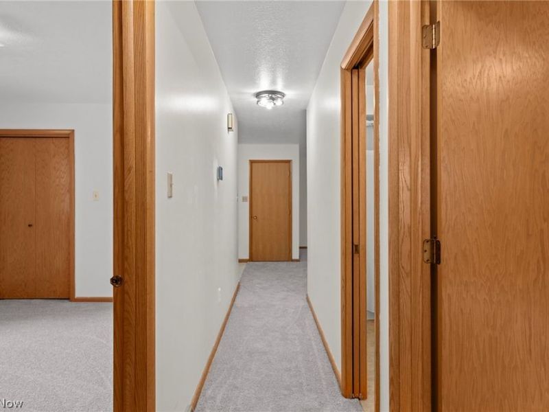 2767 Progress Park Drive, Stow, OH 44224 Photo 33
