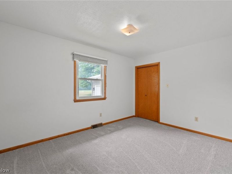 2767 Progress Park Drive, Stow, OH 44224 Photo 35