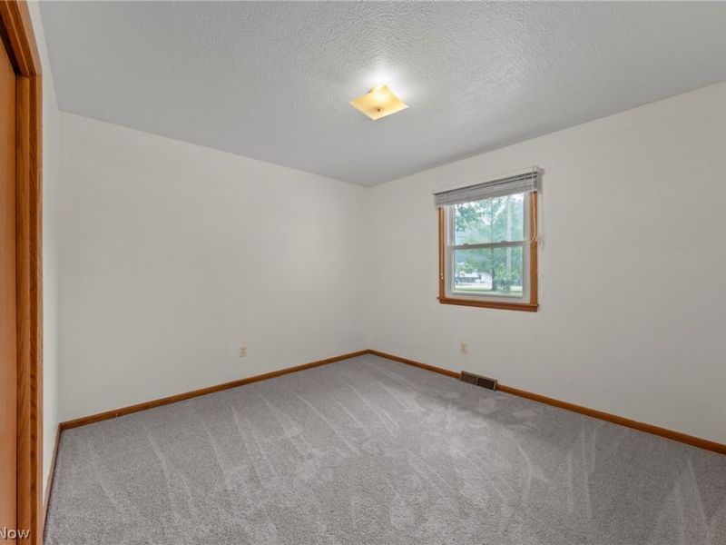 2767 Progress Park Drive, Stow, OH 44224 Photo 36