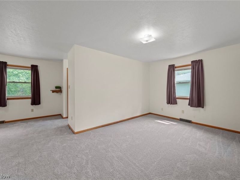 2767 Progress Park Drive, Stow, OH 44224 Photo 37