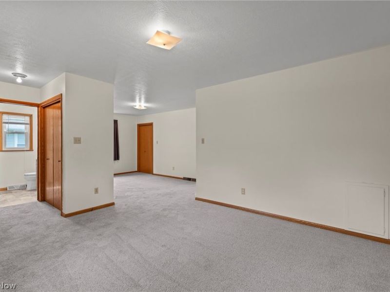 2767 Progress Park Drive, Stow, OH 44224 Photo 38