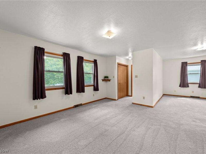 2767 Progress Park Drive, Stow, OH 44224 Photo 39