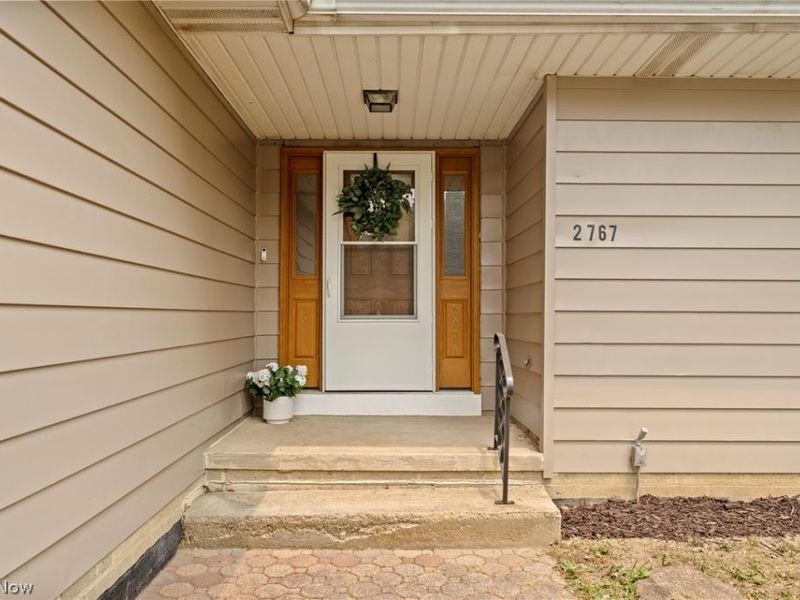 2767 Progress Park Drive, Stow, OH 44224 Photo 4