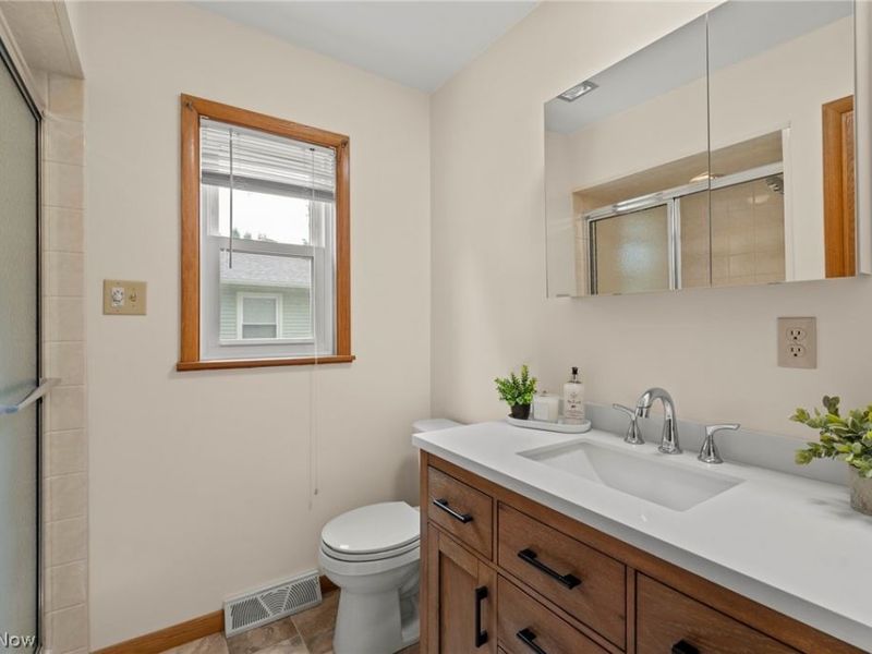 2767 Progress Park Drive, Stow, OH 44224 Photo 41