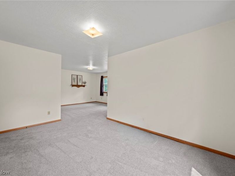 2767 Progress Park Drive, Stow, OH 44224 Photo 43