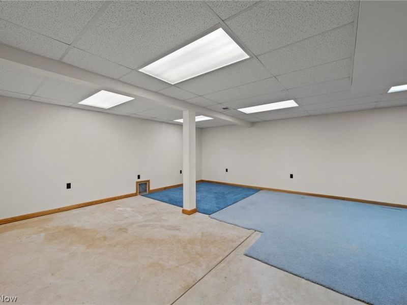 2767 Progress Park Drive, Stow, OH 44224 Photo 44