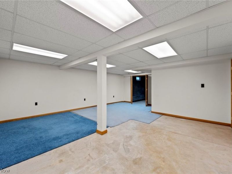 2767 Progress Park Drive, Stow, OH 44224 Photo 45
