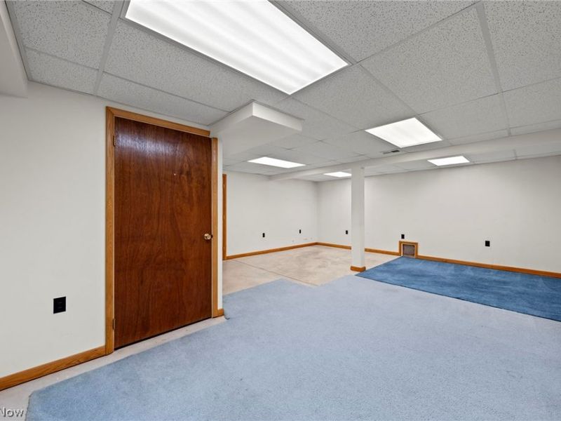 2767 Progress Park Drive, Stow, OH 44224 Photo 46