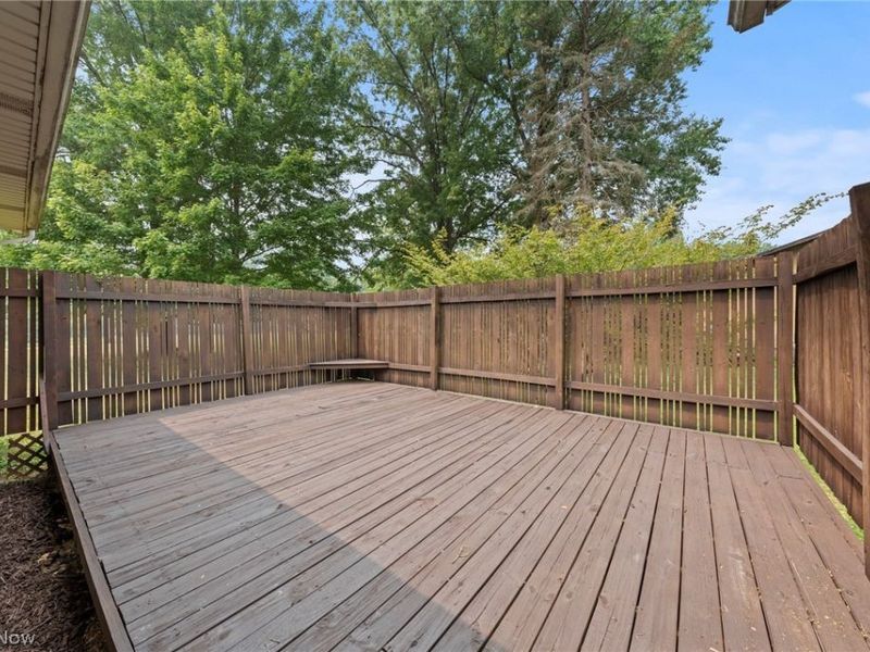 2767 Progress Park Drive, Stow, OH 44224 Photo 47
