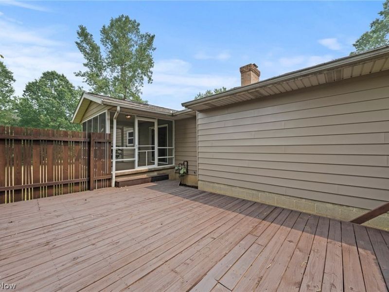 2767 Progress Park Drive, Stow, OH 44224 Photo 48