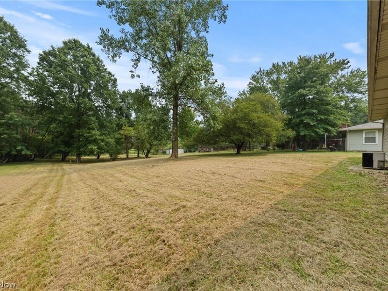 2767 Progress Park Drive, Stow, OH 44224 Photo 49