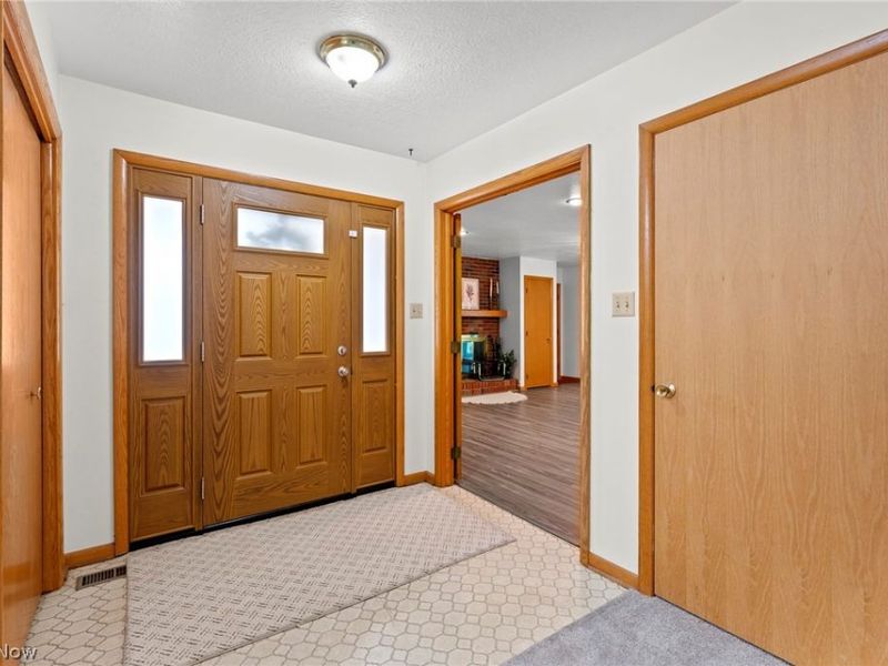 2767 Progress Park Drive, Stow, OH 44224 Photo 5